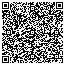 QR code with Highway Garage contacts