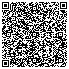 QR code with Optimum Learning Center contacts