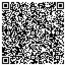 QR code with Brian C Mc Gue DDS contacts