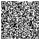 QR code with Yard Guards contacts