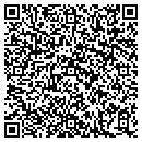 QR code with A Perfect Pool contacts