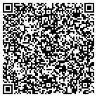 QR code with World Wide Insurance Network contacts