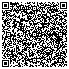 QR code with Handshake Computer Service contacts