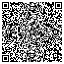 QR code with Computer Tutor contacts
