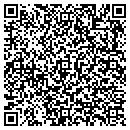QR code with Doh Pools contacts