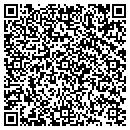 QR code with Computer Share contacts