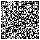 QR code with Roger D Seevers DDS contacts