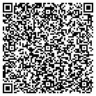 QR code with Crystal Valley Plumbing contacts