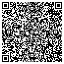 QR code with Bloomington Chapter contacts