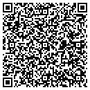 QR code with Spartan Tool LLC contacts