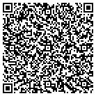 QR code with Quality Laser Technologies Inc contacts