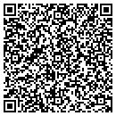 QR code with Fast Graphix contacts