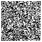 QR code with Nathan Hale Cafeteria Line contacts