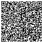 QR code with Georgeff Chris Associates contacts