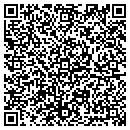 QR code with Tlc Mini Storage contacts