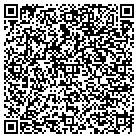 QR code with Cracker Barrel Old Country Str contacts