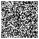 QR code with Apriil's Sweet Shop contacts