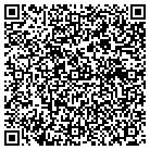QR code with Helen B Losson Associates contacts