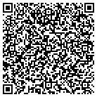 QR code with Johnson County Youth Service contacts