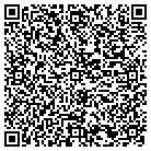 QR code with Imperial Emergency Service contacts