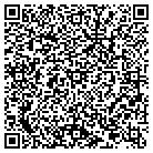 QR code with US General Service Adm contacts