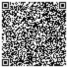 QR code with Beane's Home Improvements contacts