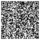 QR code with Herbs & More contacts