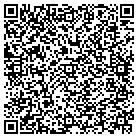 QR code with Michigan City Refuse Department contacts