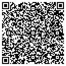 QR code with E & E Riverside contacts