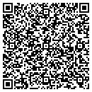 QR code with Grinstead Glendon contacts