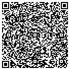 QR code with Special Investigating Inc contacts