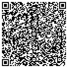 QR code with Innovative Design Technologies contacts