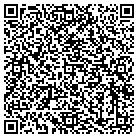 QR code with Capitol Waste Service contacts