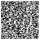 QR code with Steven R Jenkins Co Inc contacts