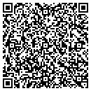 QR code with Pure & Simple Products contacts