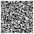 QR code with Fort Wayne Internet contacts