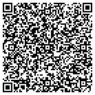 QR code with Technical Electrical Solutions contacts