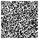 QR code with Umber's Ace Hardware contacts