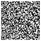 QR code with Thompsons For The Love Country contacts