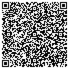 QR code with Rainbow Equestrian Center contacts