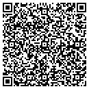 QR code with Ragtime Auto Sales contacts
