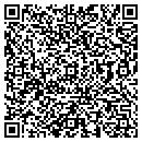 QR code with Schulte Corp contacts