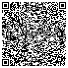 QR code with Raymond James Financial Service contacts