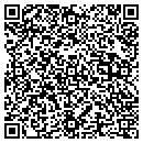 QR code with Thomas Auto Service contacts