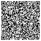 QR code with Benedict Inn Retreat & Cnfrnc contacts