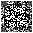 QR code with St Aloysious Church contacts