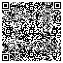 QR code with Lafayette Station contacts