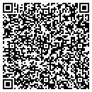 QR code with Michael Wagner contacts