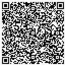 QR code with A-All Pest Control contacts