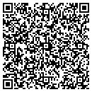 QR code with Ewer & Moritz contacts